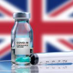El aumento de las enfermedades de larga duración en el Reino Unido coincide con el lanzamiento de las vacunas COVID