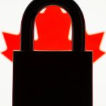 La persecución y la censura se extiende: Trudeau se une a Scholz y aprueba una ley para perseguir opiniones críticas