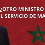 Sigue la sumisión sanchista a Mohamed VI: El ministro Planas planta al sector agroalimentario español por una feria en Marruecos