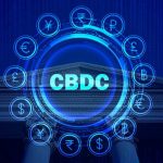 Sociedad sin efectivo: el Foro Económico Mundial (WEF) se jacta de que el 98% de los bancos centrales están adoptando CBDC |Tyler Durden