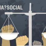 Falacias de la justicia social