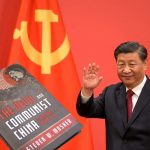 La decadencia de China comunista es consecuencia directa de abandonar a Dios | Carlos Polo