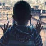 Martínez Peñaranda: “En España hay cada vez más percepción de que los niños tutelados son robados”