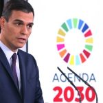 IPSE: “Pedro Sánchez se ha doblegado a las directrices globalistas internacionales de la agenda 2030”