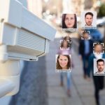 Más control poblacional: Reino Unido planea expandir el reconocimiento facial y permitir a los policías escanear rostros en la calle