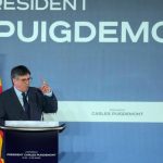 ¿Será Puigdemont presidente? | Luis Losada Pescador
