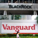 El inmenso poder de los fondos de inversión globalistas BlackRock y Vanguard: Son los amos del mundo. Pueden decidir sobre otros países.