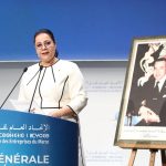 ¿Por qué siempre el hablar de Pedro Sánchez y Begoña es hablar de Marruecos?: La mujer más influyente de Marruecos y su estrecha relación con Begoña Gómez
