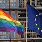 Esperanza: Nueve países rechazan la declaración de la UE para la promoción de políticas LGTBIQ+ que pretenden imponer más ideología de género
