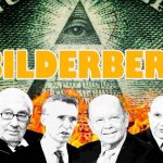 Comienza en España la reunión secreta de los globalistas del Club Bilderberg