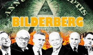 Club Bilderberg 2026