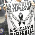 Las 4 fases del golpe de estado de Sánchez para imponer la censura y represión en los medios de comunicación