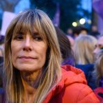 El cerco se estrecha: Desde Ferraz tantean a abogados para la defensa de Begoña Gómez