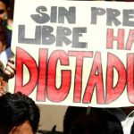 Los socialistas y los comunistas de Compromís se alían con el golpe de Sánchez: señalan y piden censurar y purgar a los mismos medios críticos