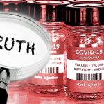 ¿Está el público preparado para la verdad sobre las vacunas COVID? | Michael Nevradakis
