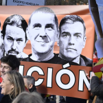 El golpe contra la unidad nacional y contra la democracia | Pío Moa