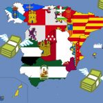 “Autonomías o pensiones: tú decides” | Javier Toledano