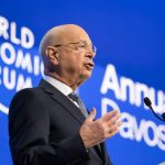 Los globalistas del Foro Económico Mundial sacudidos por acusaciones de acoso sexual y discriminación