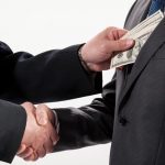 enchufismo político en ADIF