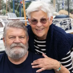 La deriva de la “pendiente resbaladiza” de la eutanasia: Una pareja en Países Bajos decide eutanasiarse junta sin enfermedades terminales