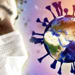 La verdad al descubierto: descubren que el exceso de muertes durante la pandemia se debió a la respuesta de salud pública, no al virus