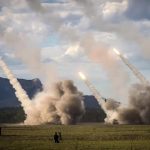¿Es España cómplice de su fortalecimiento?: Marruecos da un paso más en su rearme frente a España y compra misiles balísticos de largo alcance
