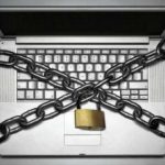 ataque libertad de expresión Sánchez