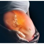 bebe-aborto