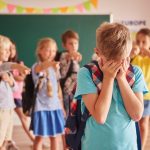 El fracaso escolar en España
