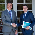 bonilla y sanchez
