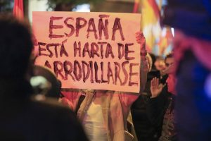 Regeneración moral en España
