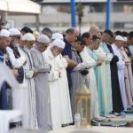 reemplazo poblacional