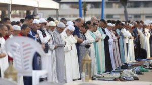 reemplazo poblacional