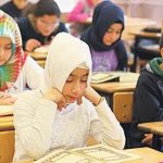 Plan de Marruecos aulas españoles