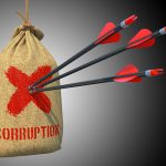 Corrupciongeneral