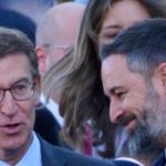feijoo-y-abascal-en-una-imagen-de-archivo.r_d.509-231-16518