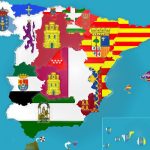 Alternativa soberanista ante el Estado Autonómico