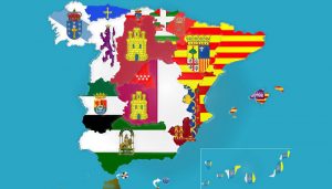 Alternativa soberanista ante el Estado Autonómico