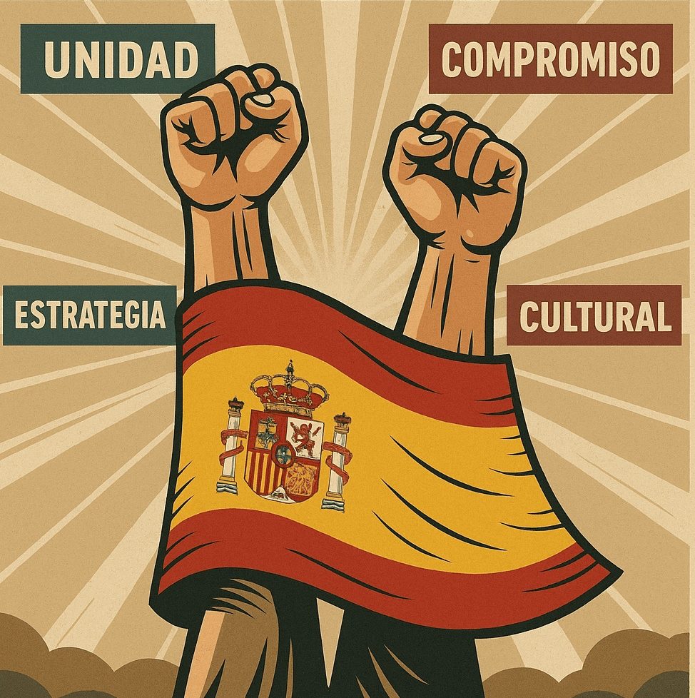 claves para la alternativa soberanista