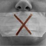 LIBERTAD-DE-EXPRESIÓN-Y-CENSURA