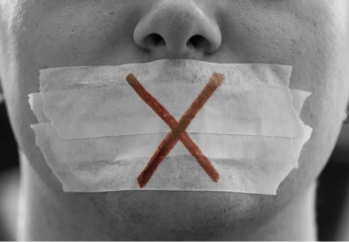 LIBERTAD-DE-EXPRESIÓN-Y-CENSURA