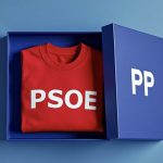 triunfo de la socialdemocracia