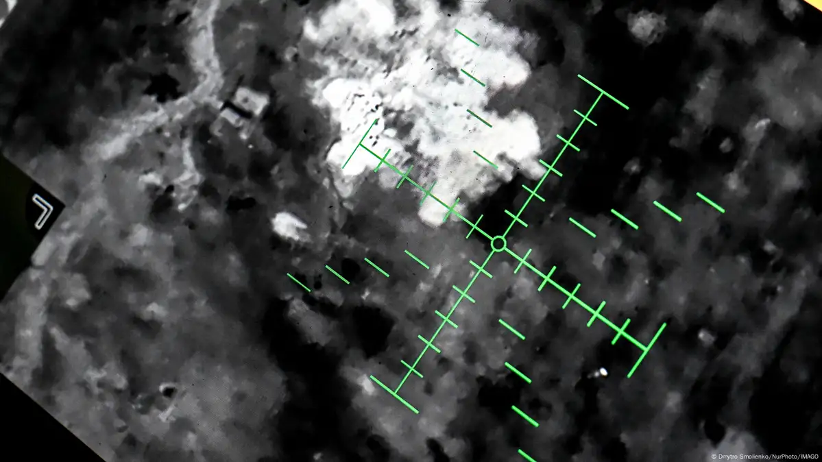 ataque ucraniano a bases nucleares rusas