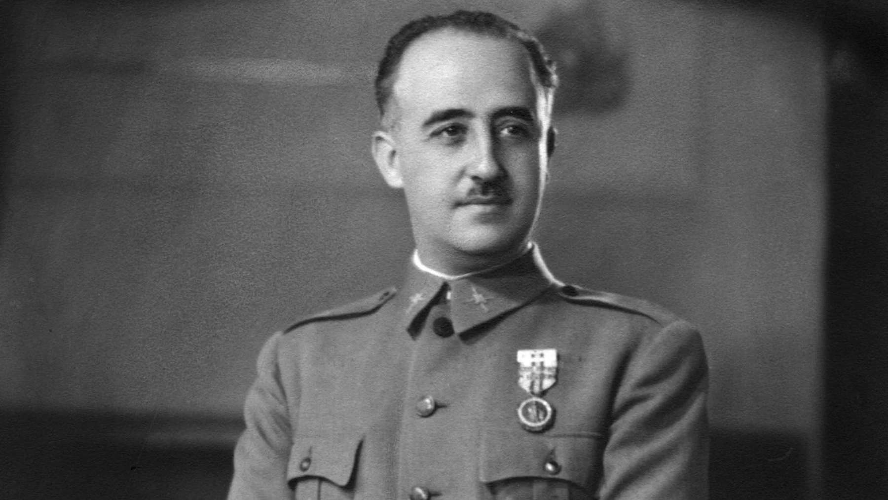 franco y el franquismo