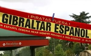 gibraltar español