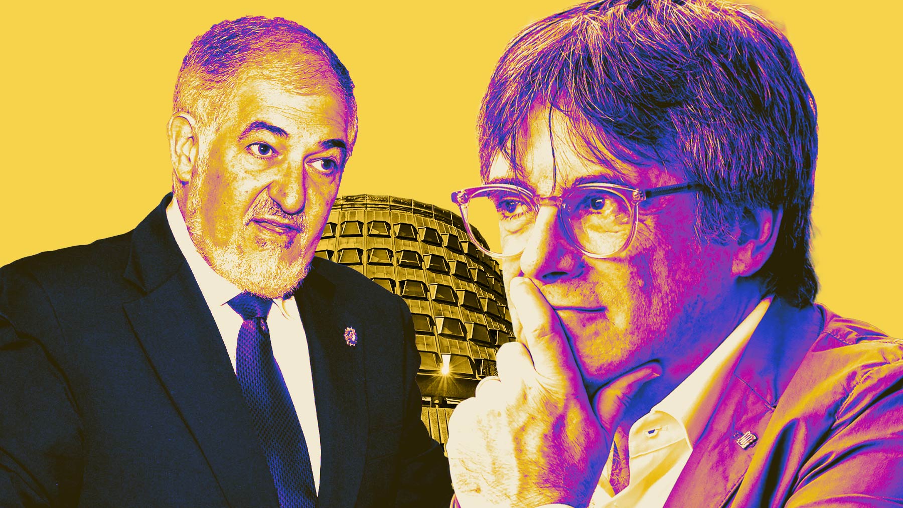 puigdemont-conde pumpido