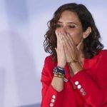 contratos a dedo a centros abortistas