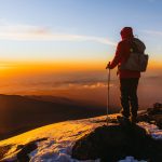 best-hikes-in-the-world-kilimanjaro