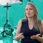 corrupción gobierno Valle de los Caídos