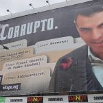 La corrupción política en España se dispara con Sánchez